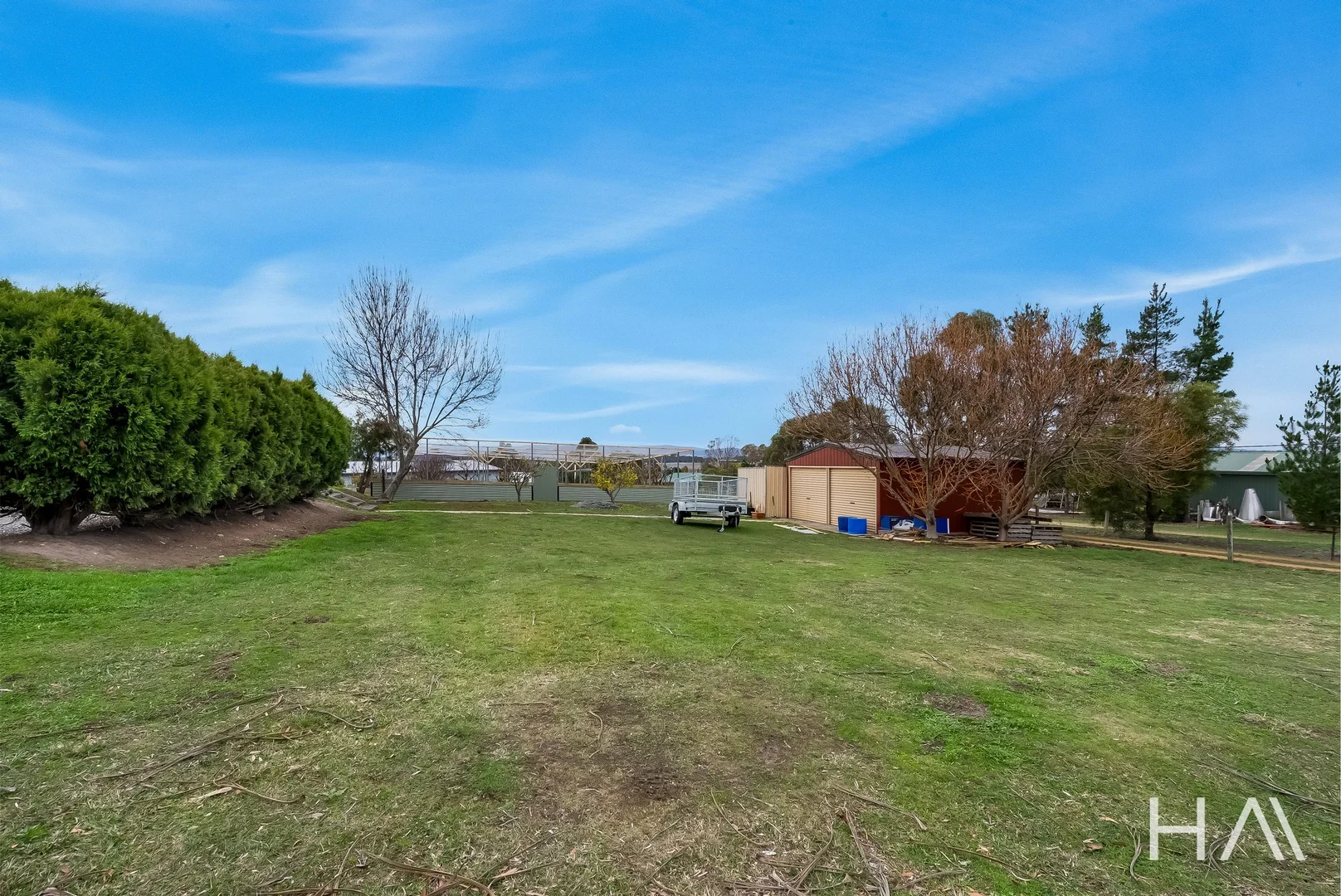 Additional image 27 of 1 Kelson Place, Acton Park TAS 7170