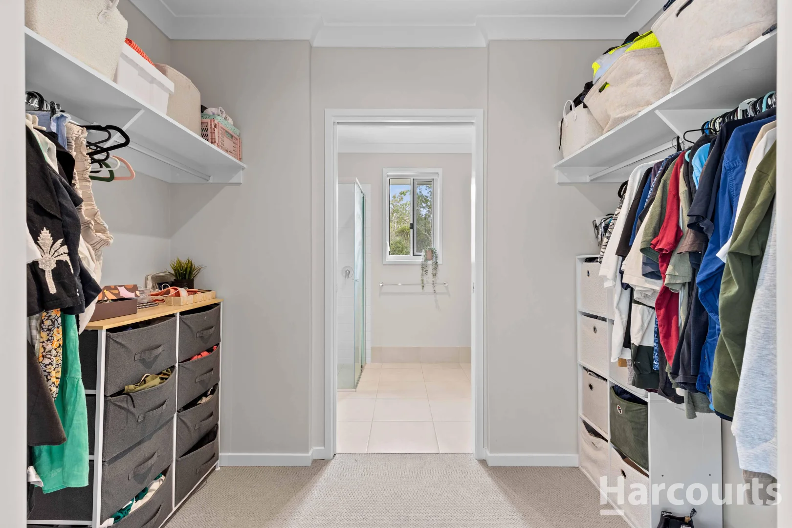 Additional image 8 of 325 Pacific Haven Drive, Pacific Haven QLD 4659