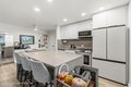 Additional image 22 of 50 Fort Pl Apt A6A, Staten Island, NY, 10301