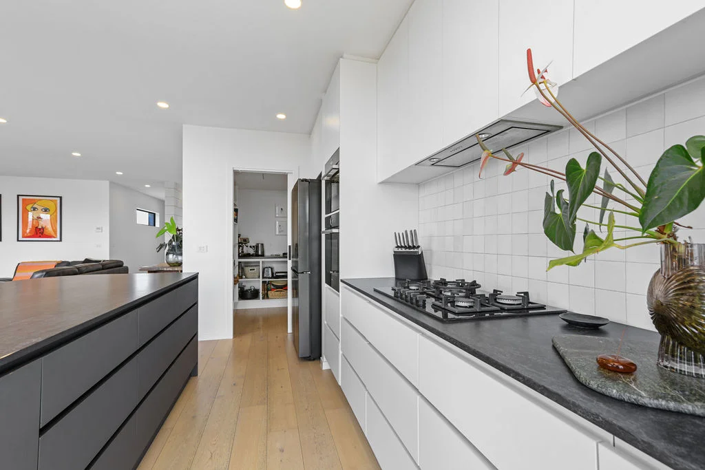 Additional image 10 of 38A Noel Street, Apollo Bay VIC 3233