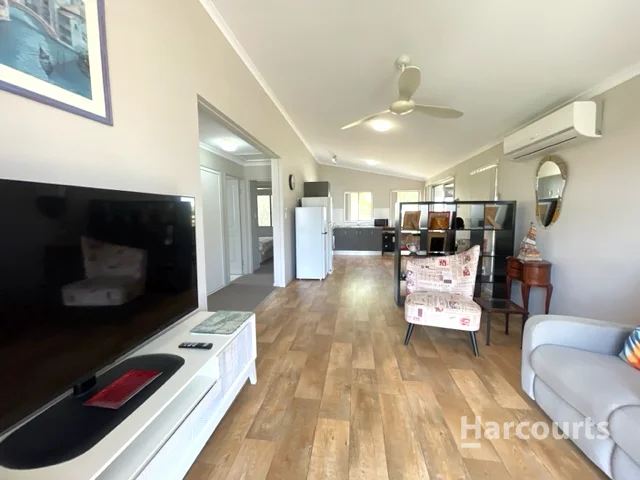 Additional image 3 of H32/14 Ibis Boulevard, Eli Waters QLD 4655