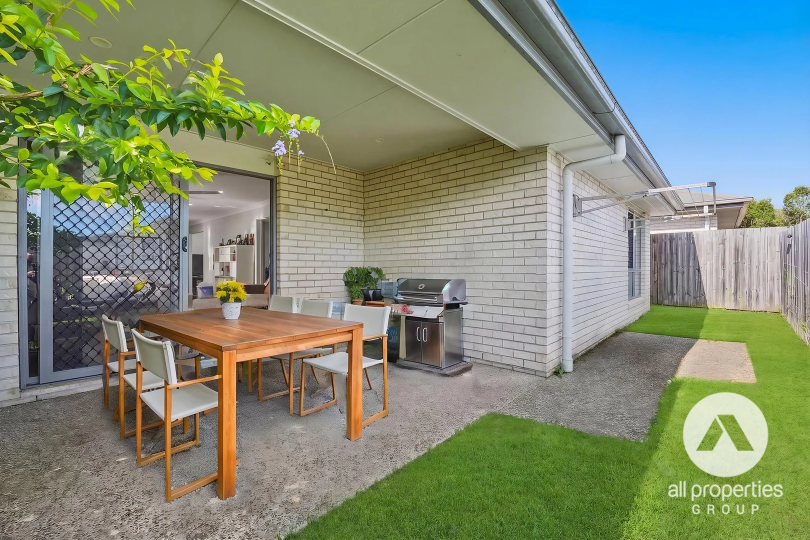 Additional image 9 of 19 WILLOW CIRCUIT, Yarrabilba QLD 4207