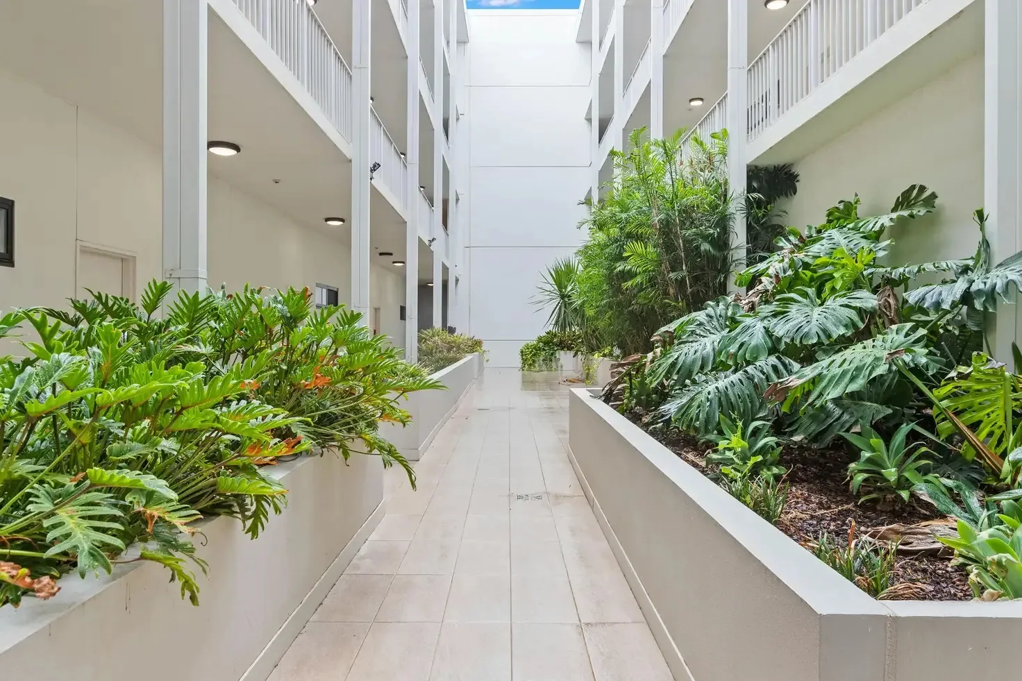 Additional image 7 of 20/21 Foundry Rd, Midland WA 6056