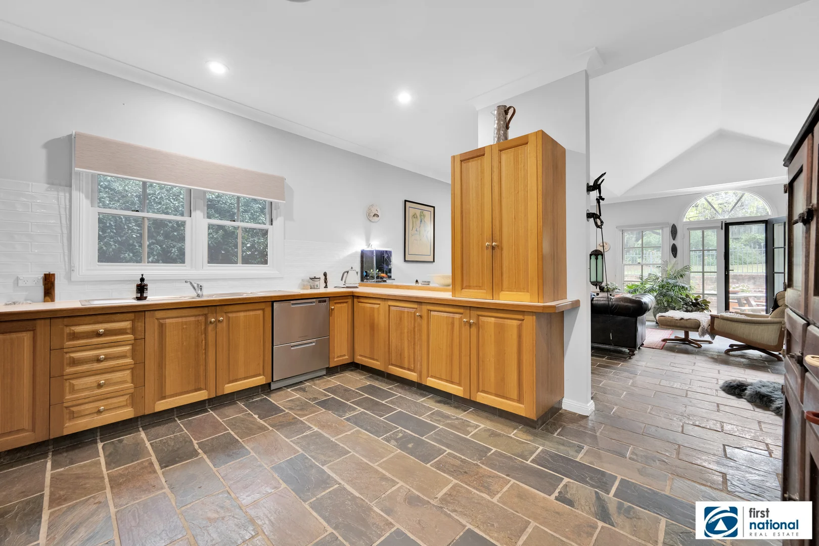 Additional image 19 of 39 Darling Street, East Tamworth NSW 2340