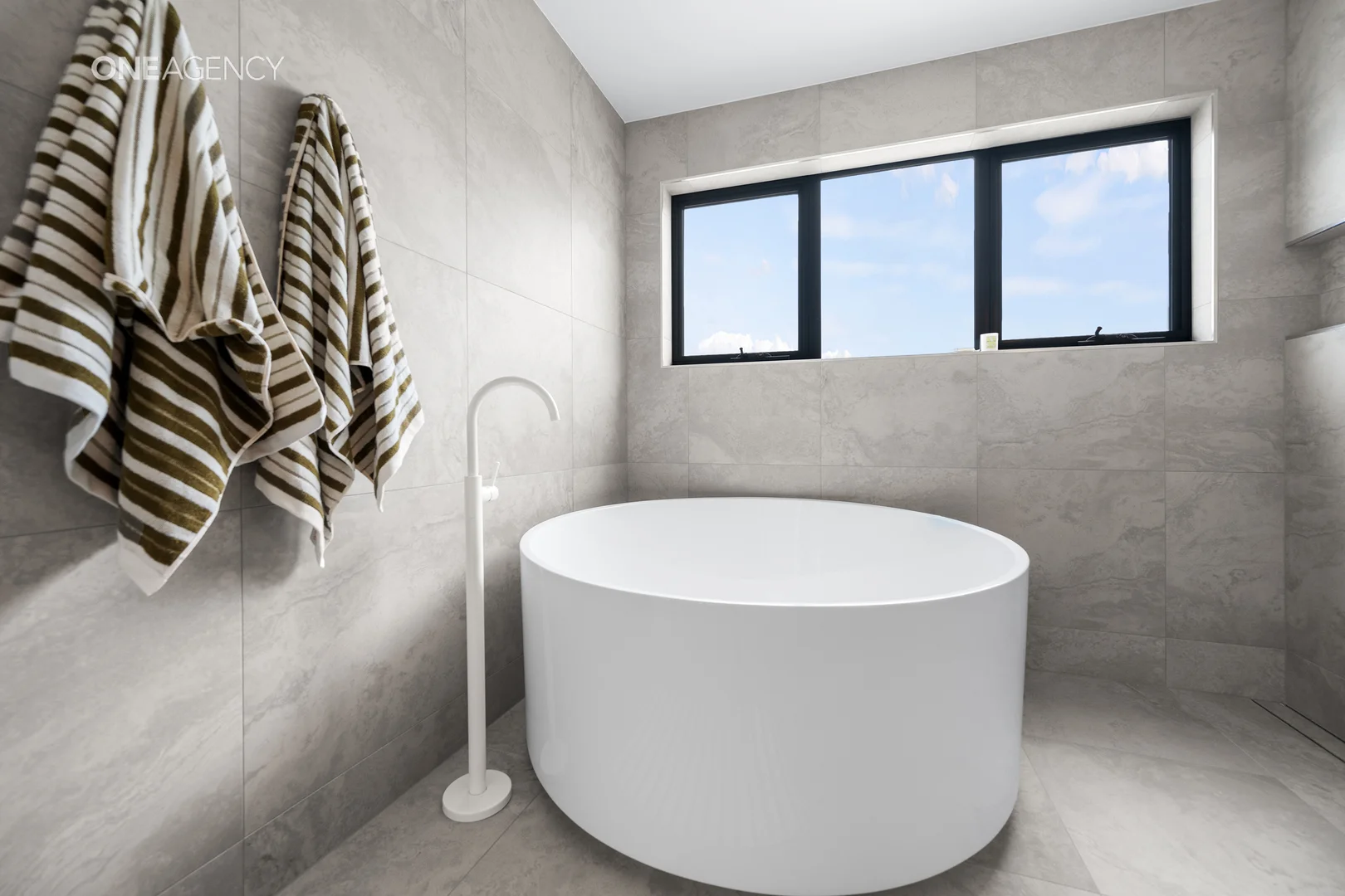 Additional image 19 of 46 Bushland Avenue, Hawley Beach TAS 7307