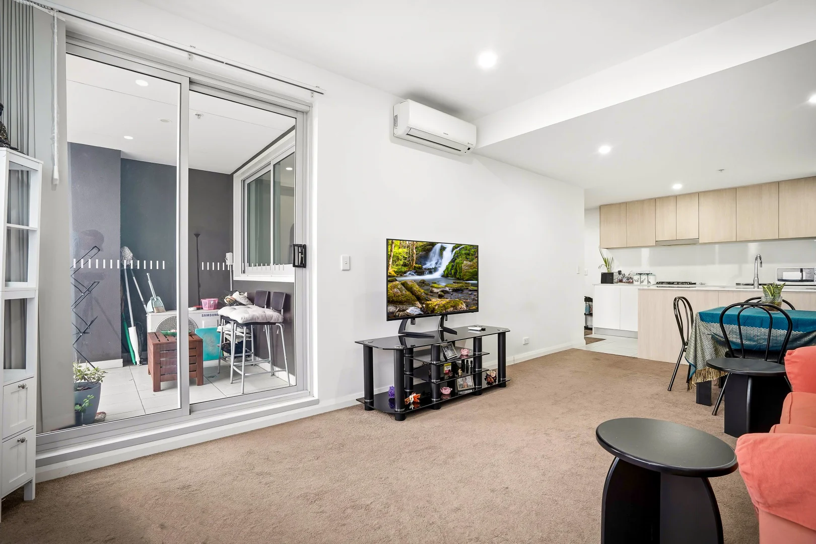 Additional image 6 of 1505/5 Second Avenue, Blacktown NSW 2148