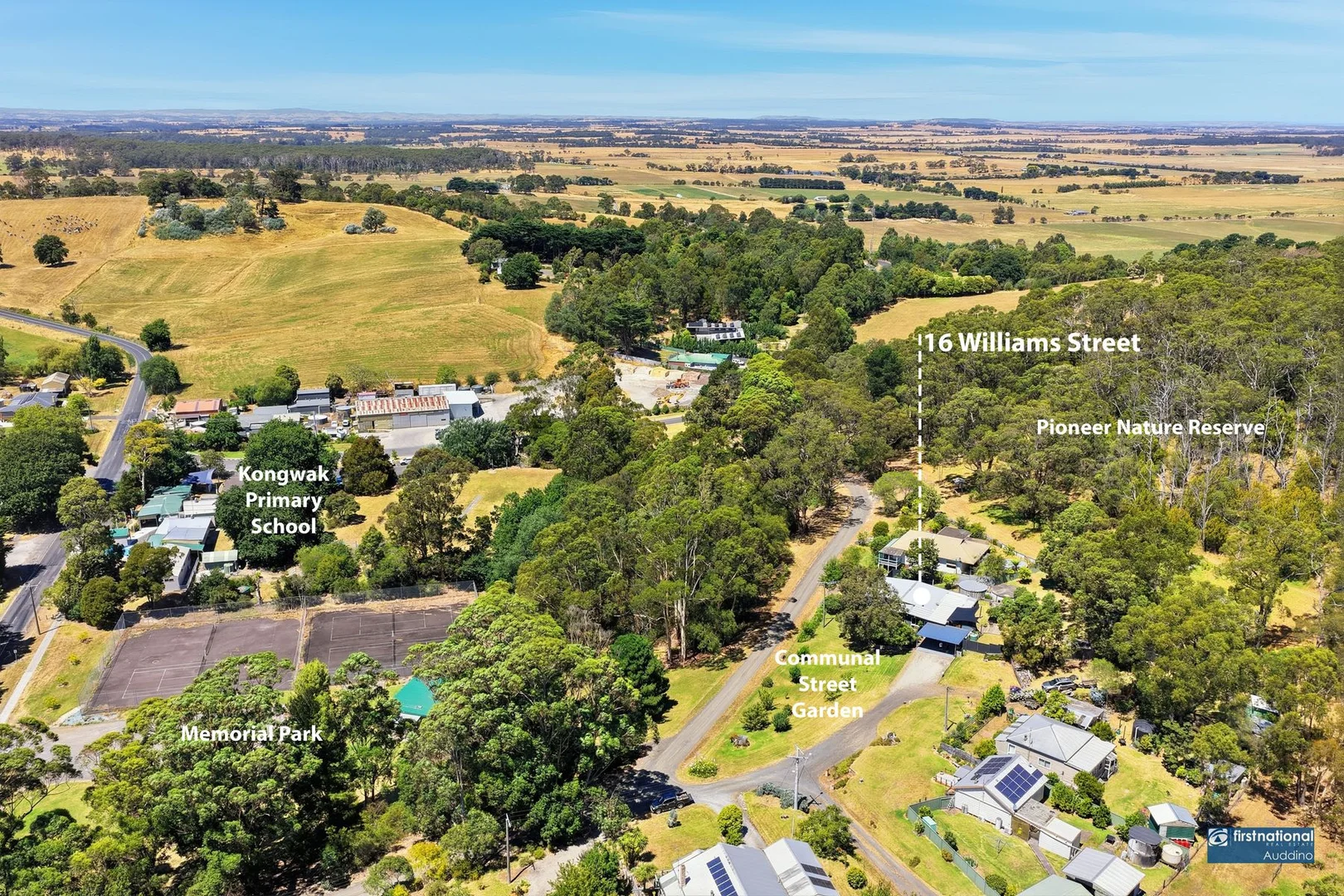 Additional image 25 of 16 Williams Street, Kongwak VIC 3951