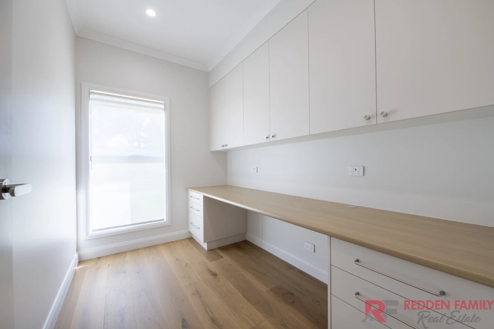 Additional image 22 of 10 Tweed Place, Dubbo NSW 2830