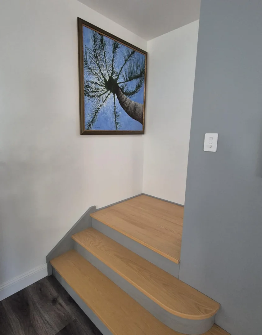 Additional image 13 of 210 Rafting Ground Road, Agnes Water QLD 4677