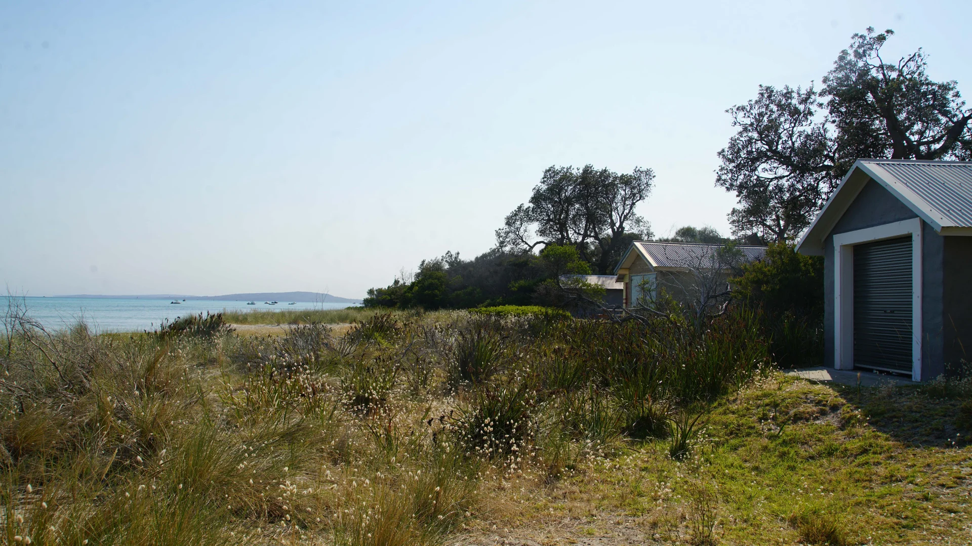 Additional image 16 of 46 Boatshed, Capel Sound VIC 3940