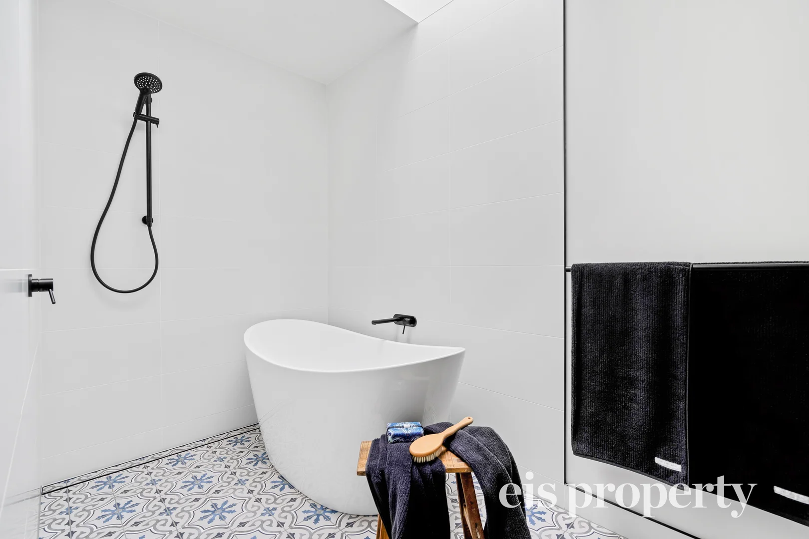 Additional image 13 of 3/49 Knights Road, Huonville TAS 7109