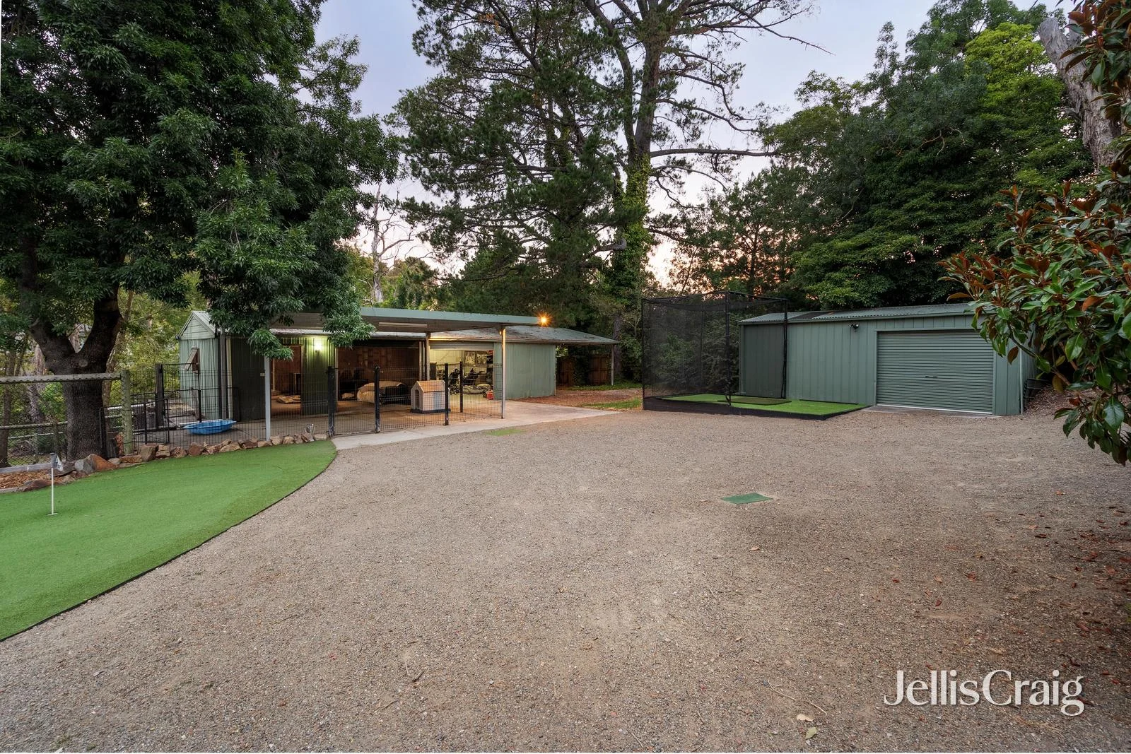 Additional image 16 of 31 Edinburgh Road, Lilydale VIC 3140