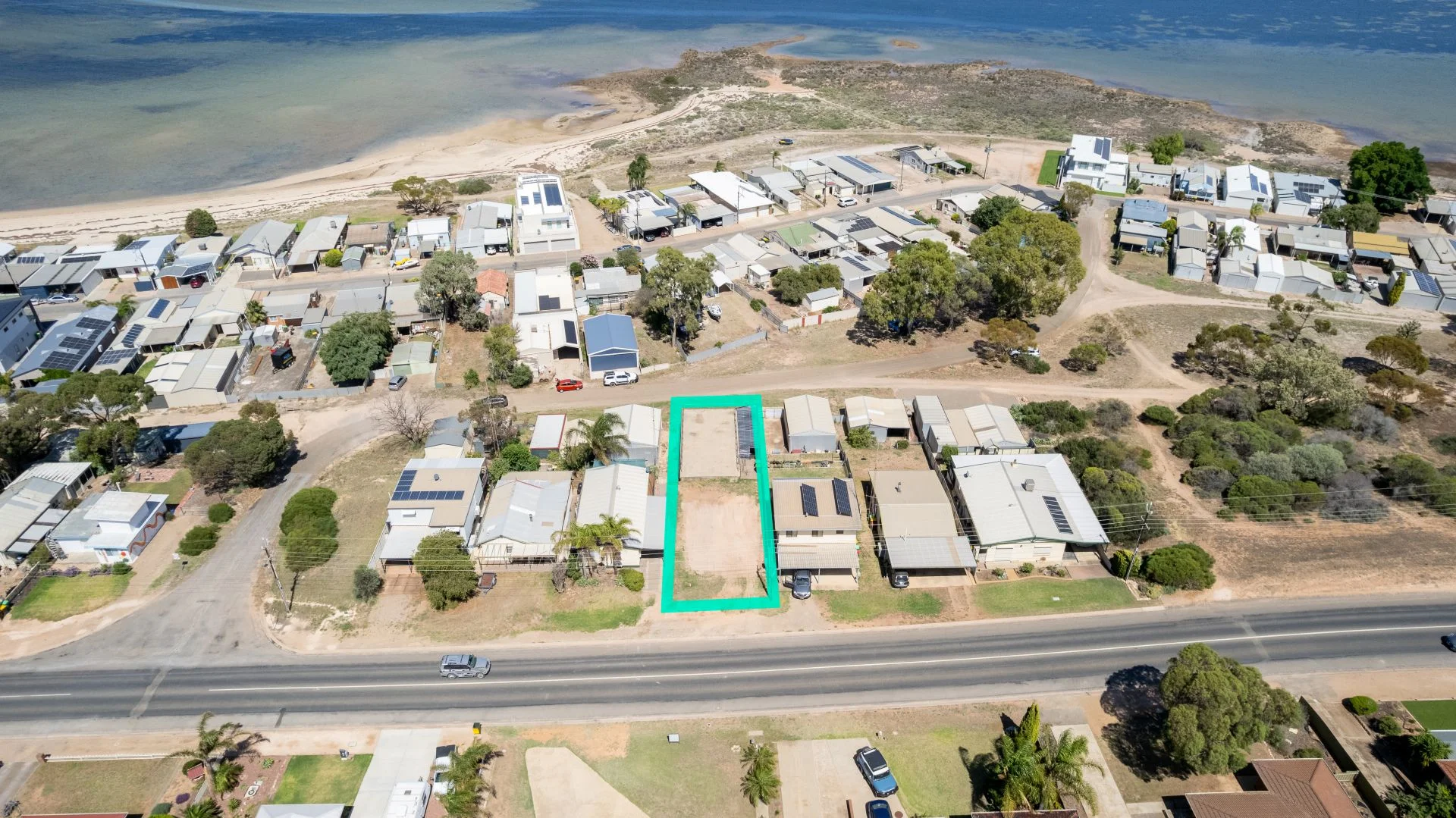 Additional image 17 of 65 Fisherman Bay Road, Port Broughton SA 5522