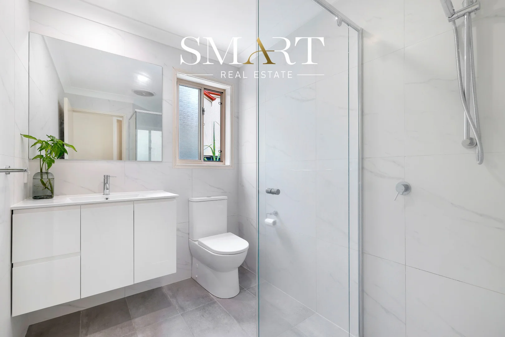 Additional image 24 of 19/95-105 Arundel Drive, Arundel QLD 4214