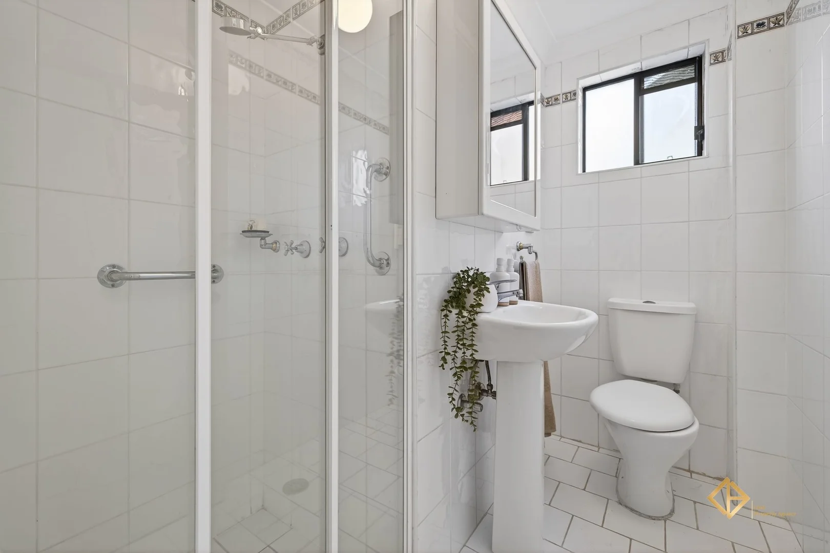 Additional image 12 of 23A Phillip Road, Putney NSW 2112