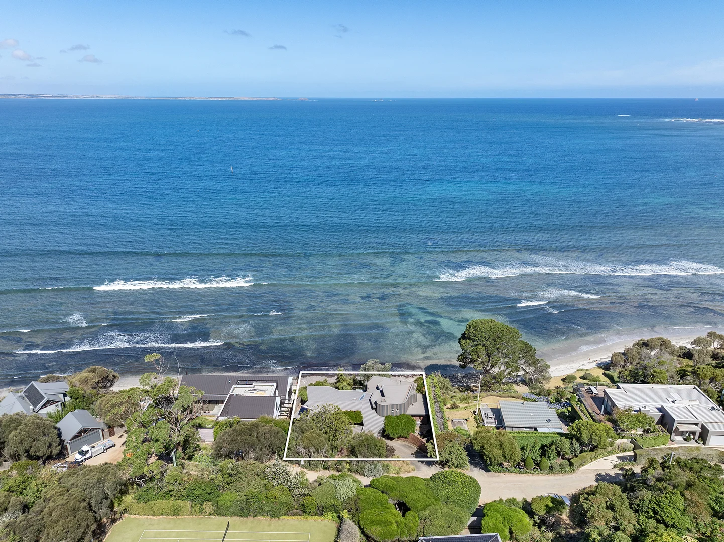 Additional image 2 of 7 Spindrift Avenue, Flinders VIC 3929