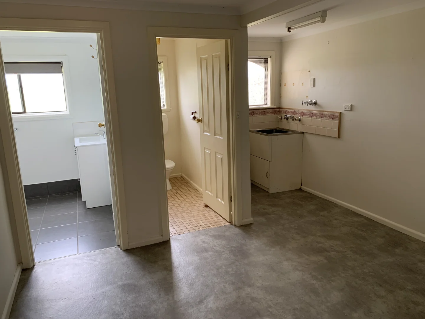 Additional image 12 of 309 Channel Road, Curlwaa NSW 2648