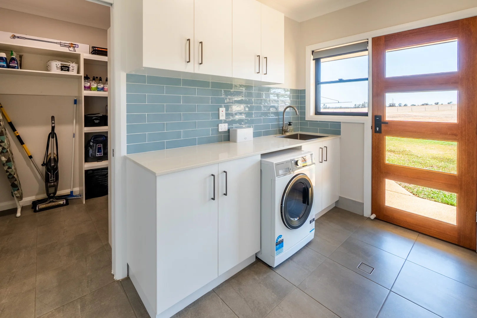 Additional image 28 of 36 Moses Road, Coolamon NSW 2701