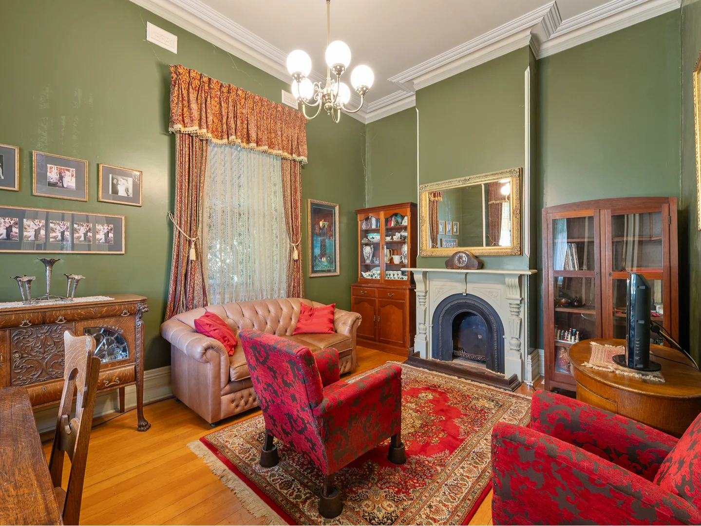 Additional image 3 of 1 Turton Street, Guildford WA 6055