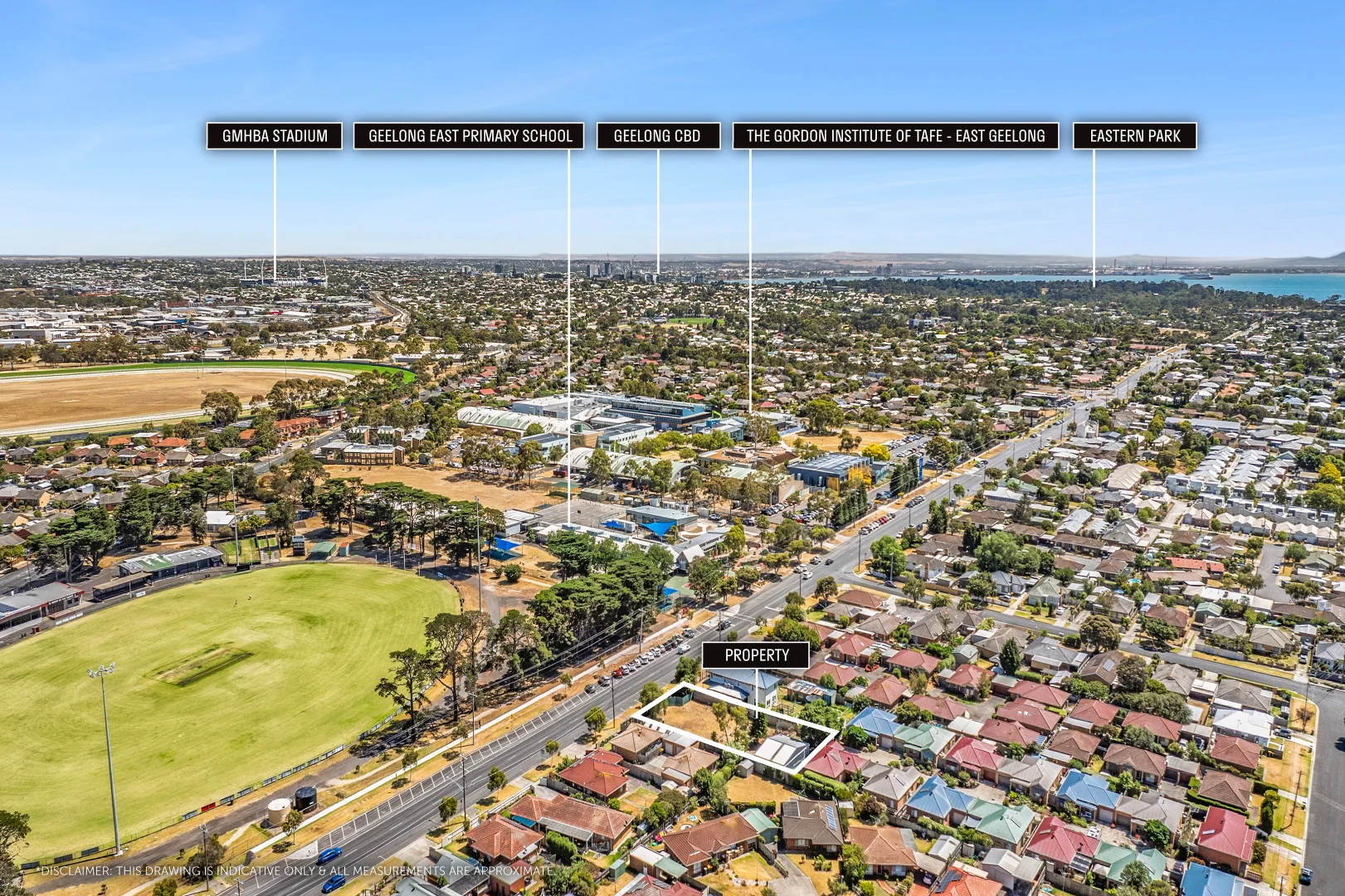 Additional image 2 of 2/217 Boundary Road, Whittington VIC 3219