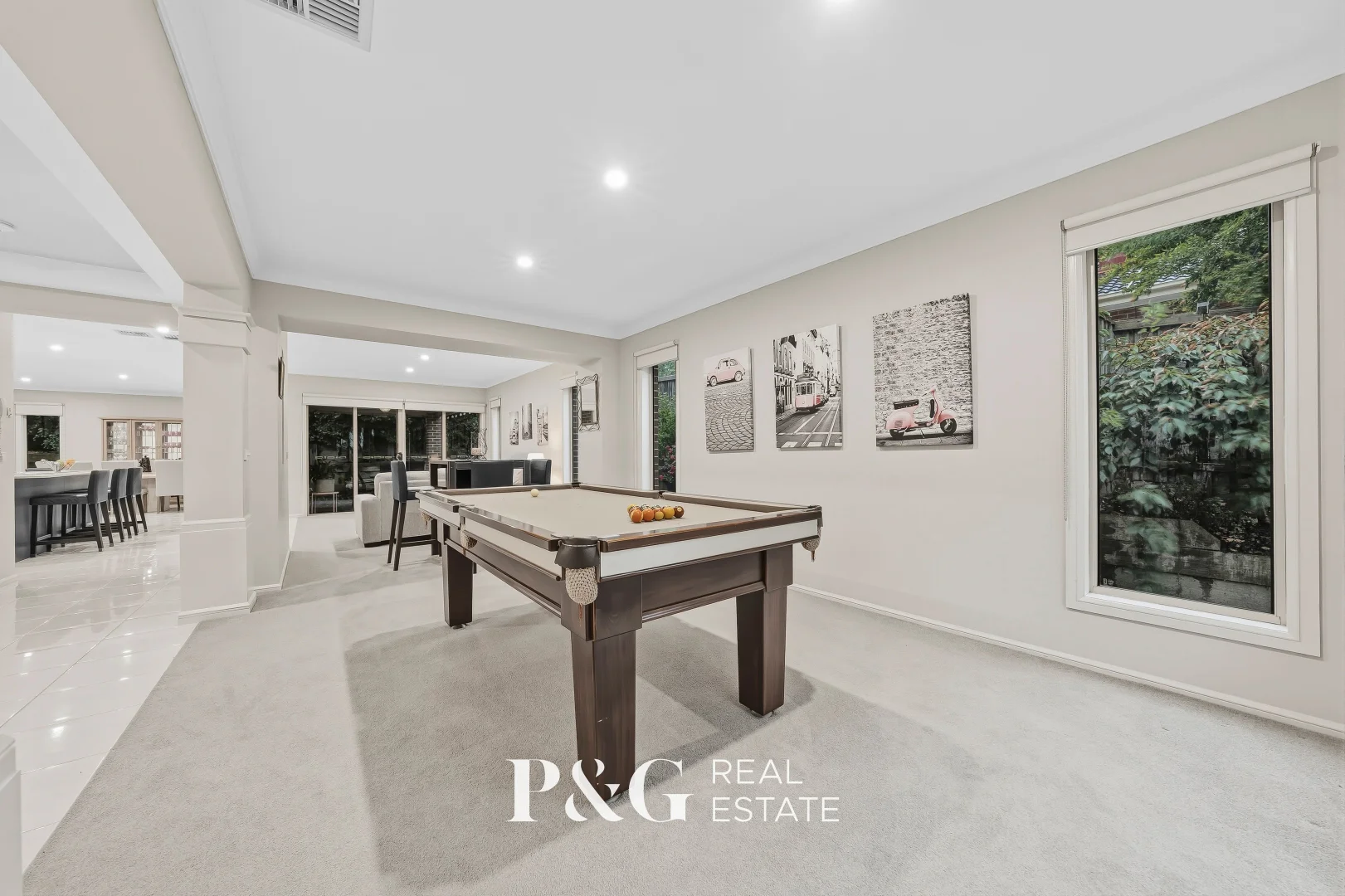 Additional image 9 of 66 Loxley Boulevard, Narre Warren South VIC 3805