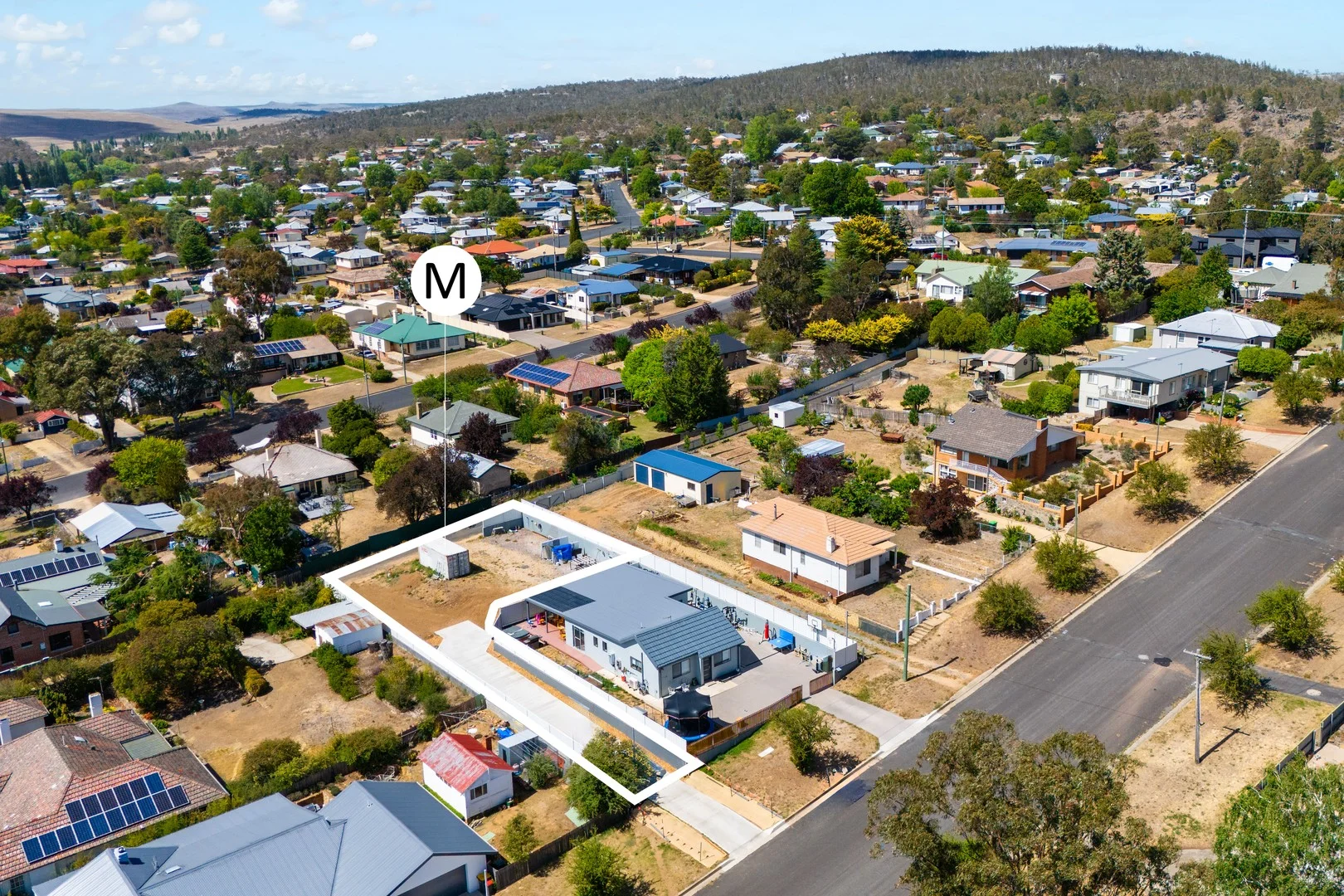 Additional image 2 of 46A Egan Street, Cooma NSW 2630