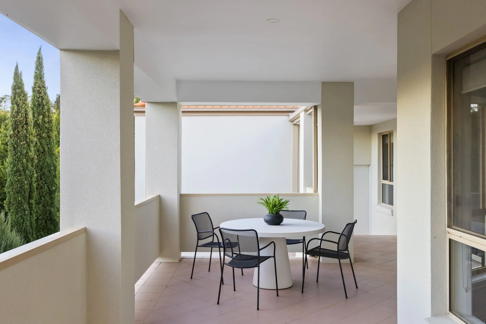 Additional image 19 of 5 Mountain Ash Court, Hidden Valley VIC 3756