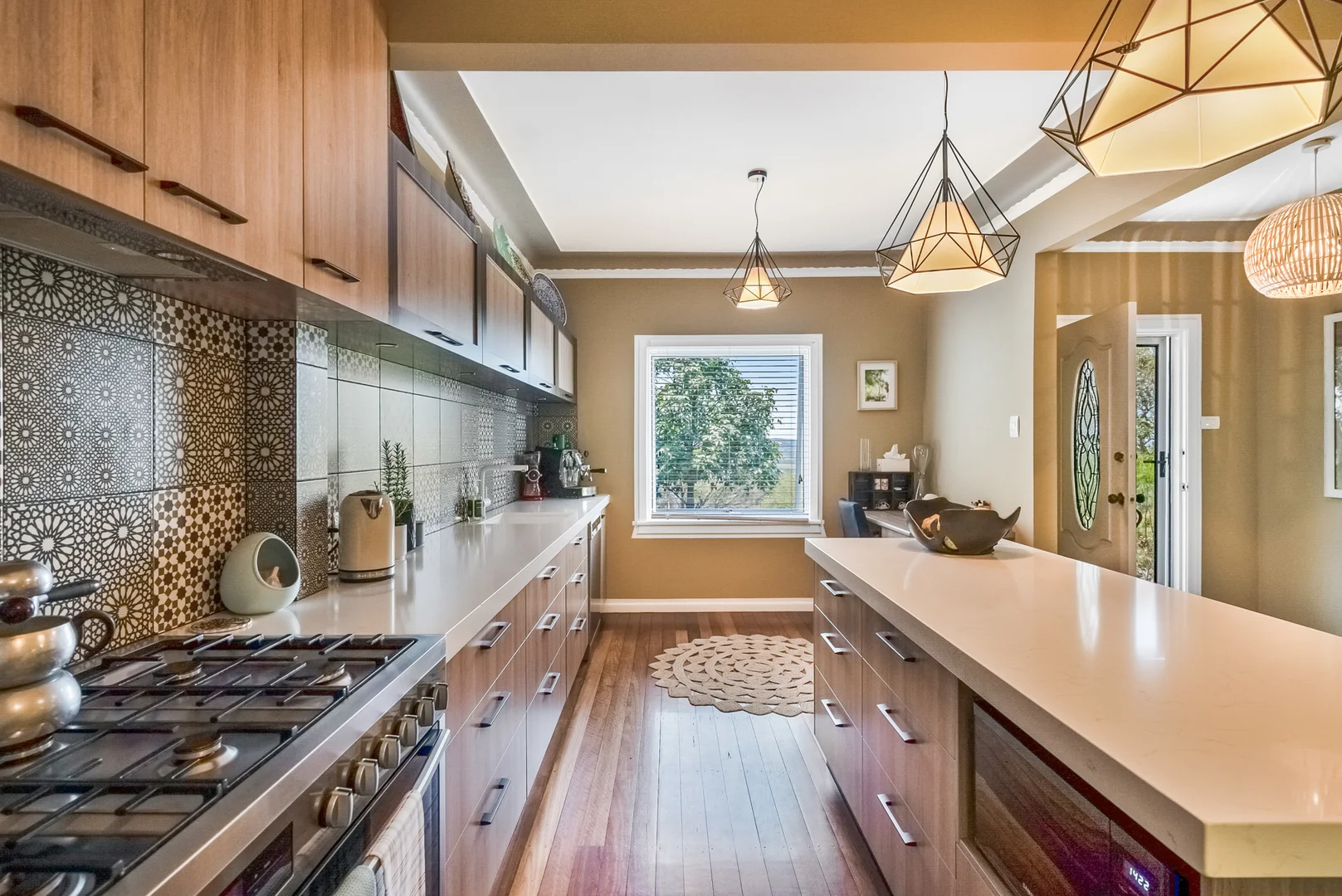 Additional image 4 of 107 Donnans Road, Lismore Heights NSW 2480