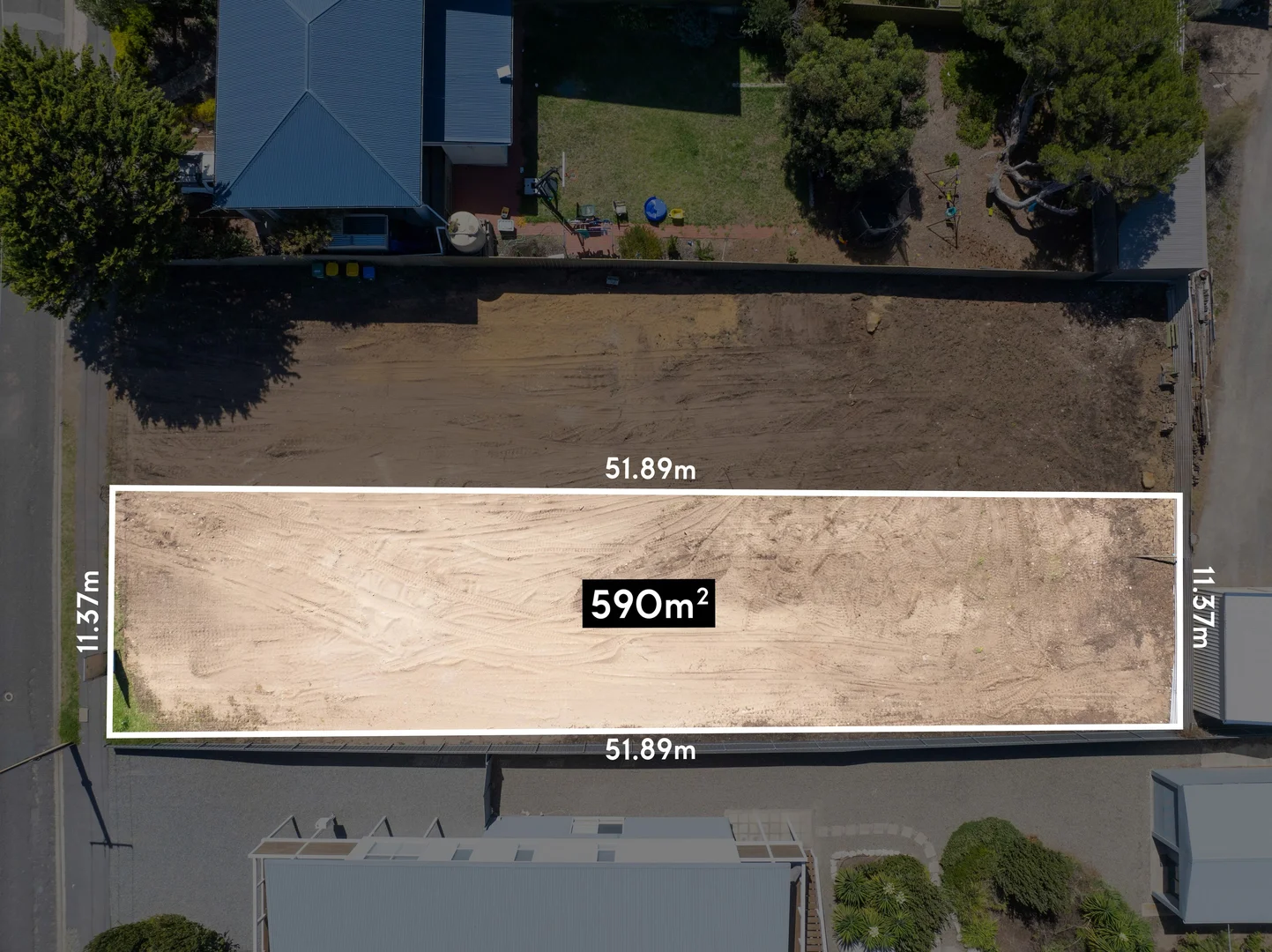Additional image 3 of 361/8 Seaview Road, Port Elliot SA 5212