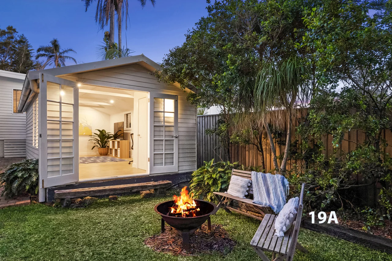 Additional image 23 of 19 Watkins Road, Avalon Beach NSW 2107