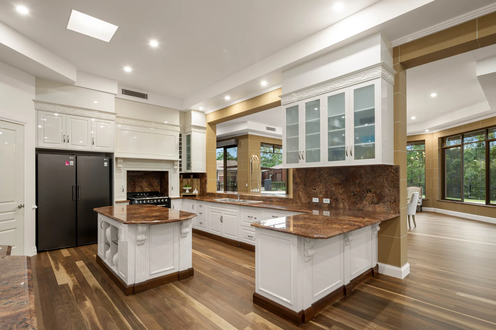 Additional image 12 of 28a Lesley Anne Court, Maudsland QLD 4210