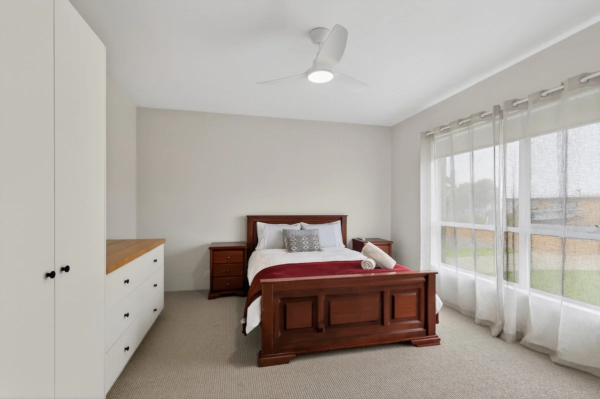 Additional image 2 of 5 Casino Street, Peterborough VIC 3270