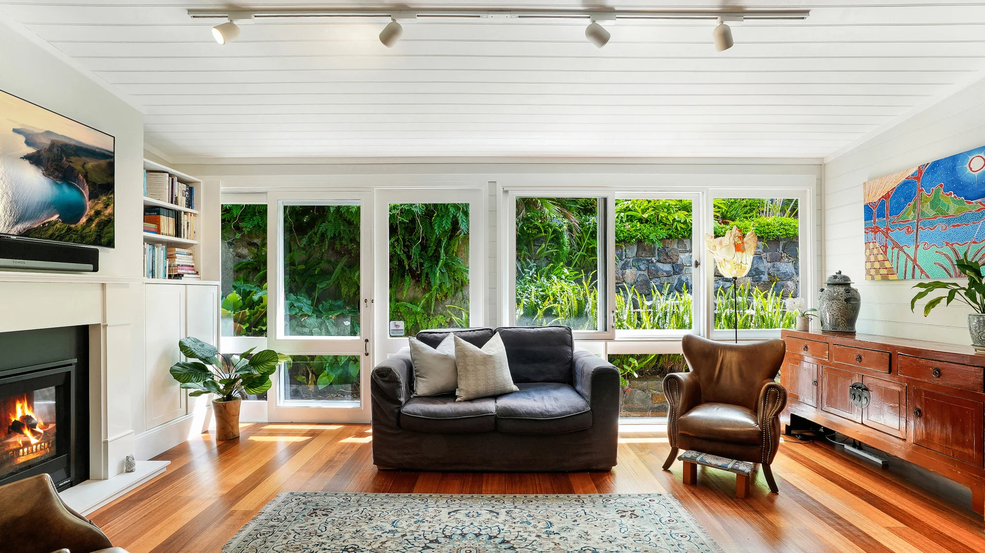 Additional image 6 of 10 Fitzroy Street, Kiama NSW 2533