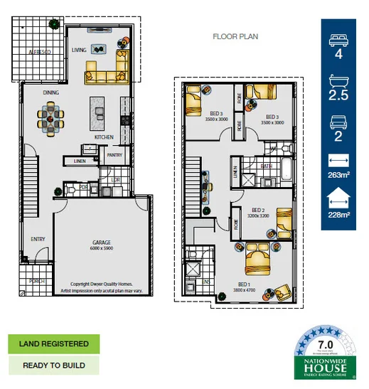 Additional image 15 of Caboolture QLD 4510