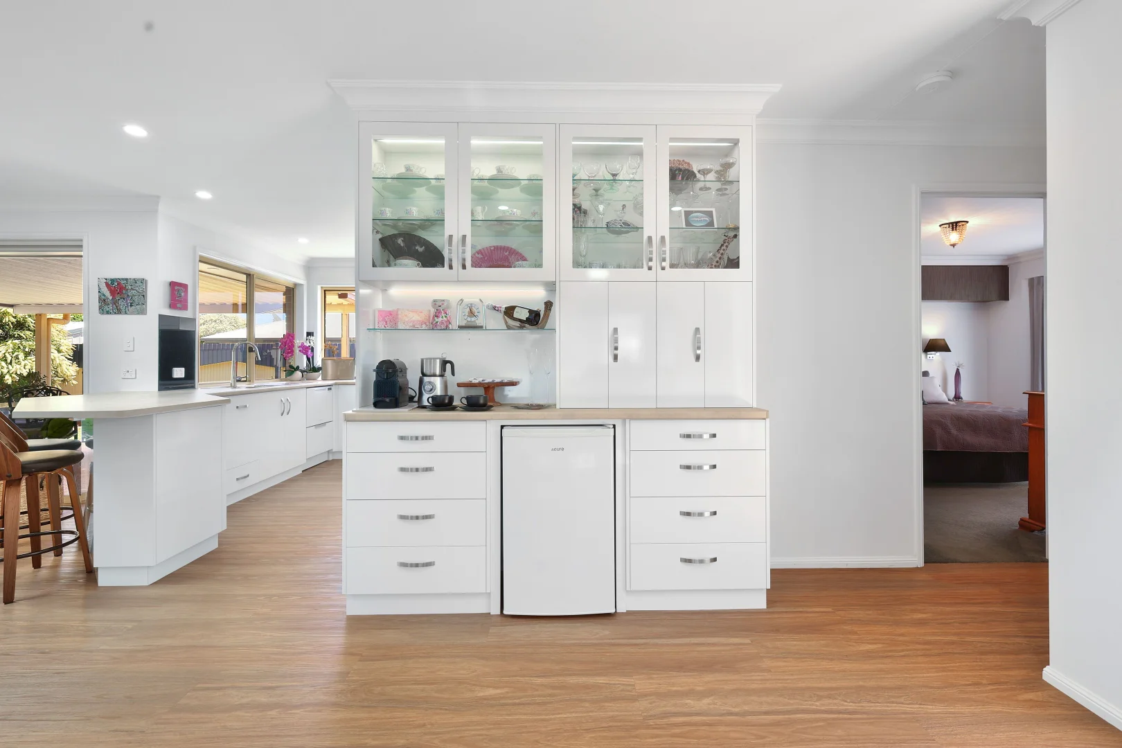 Additional image 7 of 9 Rosella Drive, Highfields QLD 4352