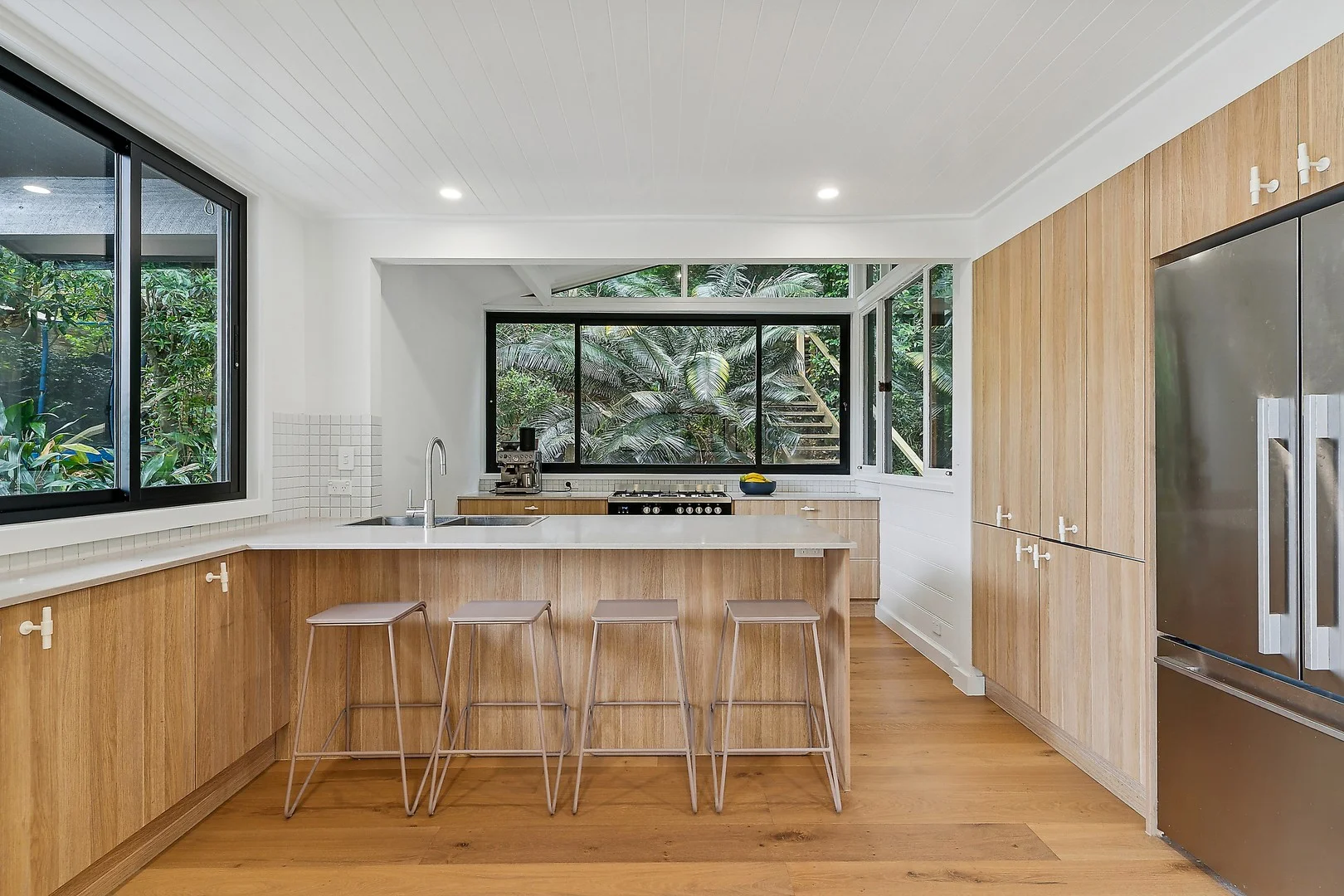 15 Ti Tree Crescent, Berowra NSW 2081