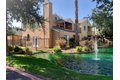 Additional image 36 of 7675 N 1st St Apt 136, Fresno, CA, 93720