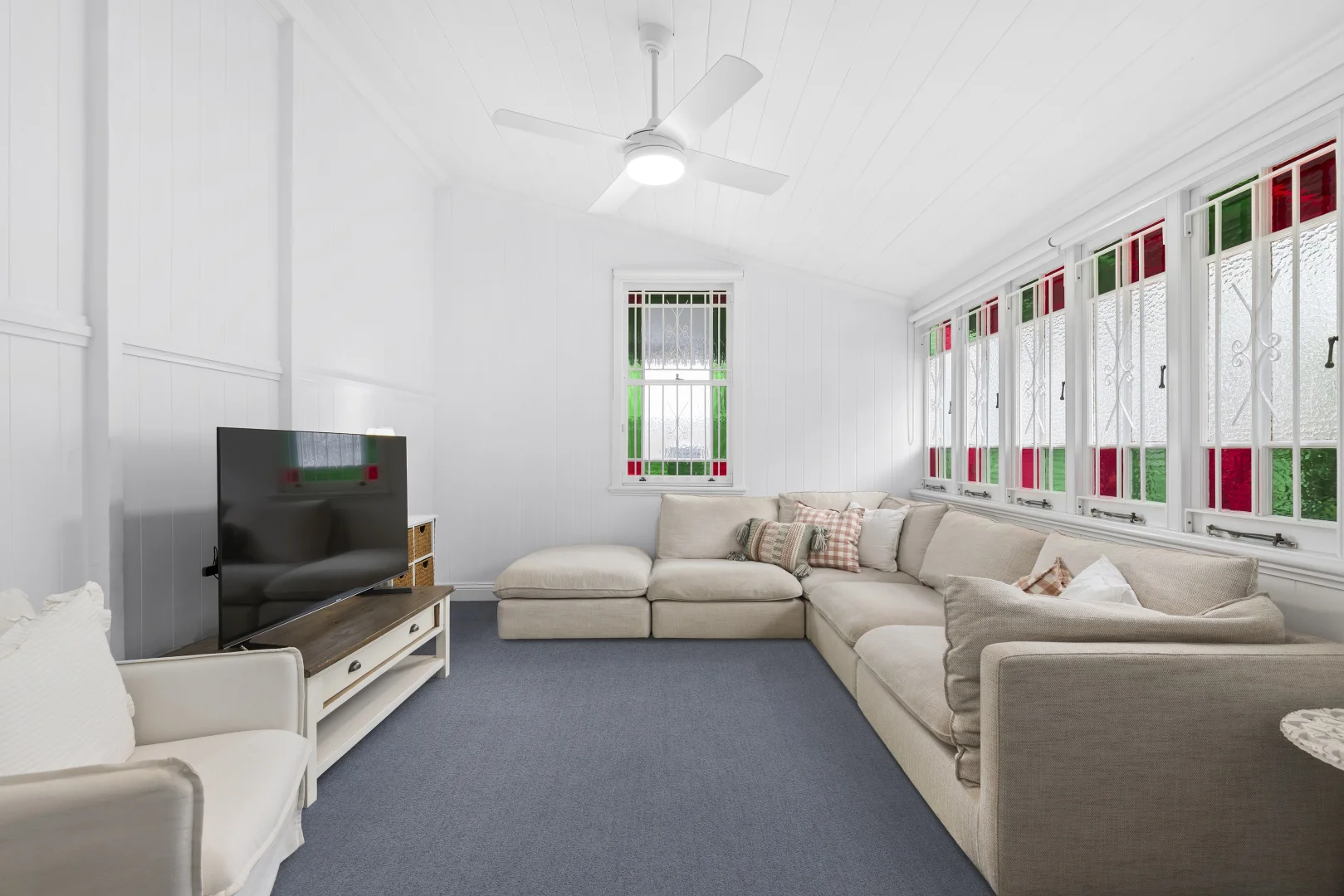 Additional image 7 of 1 Creswick Street, Clayfield QLD 4011