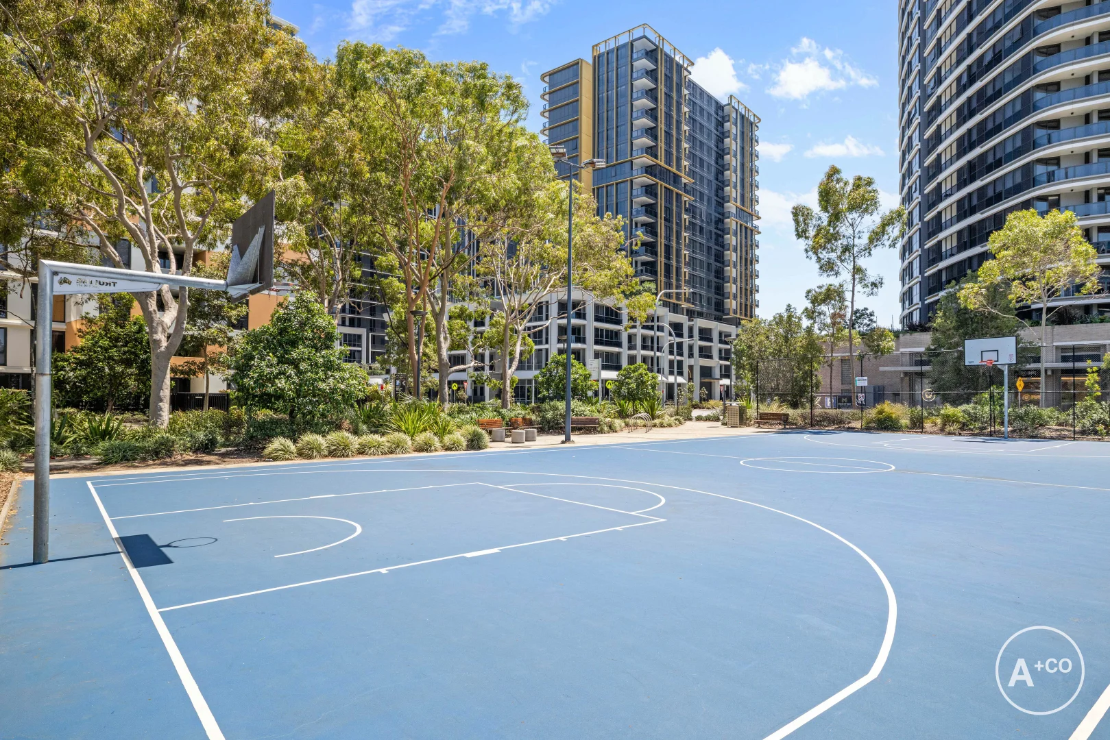 Additional image 12 of 327/126 Banks Avenue, Eastgardens NSW 2036