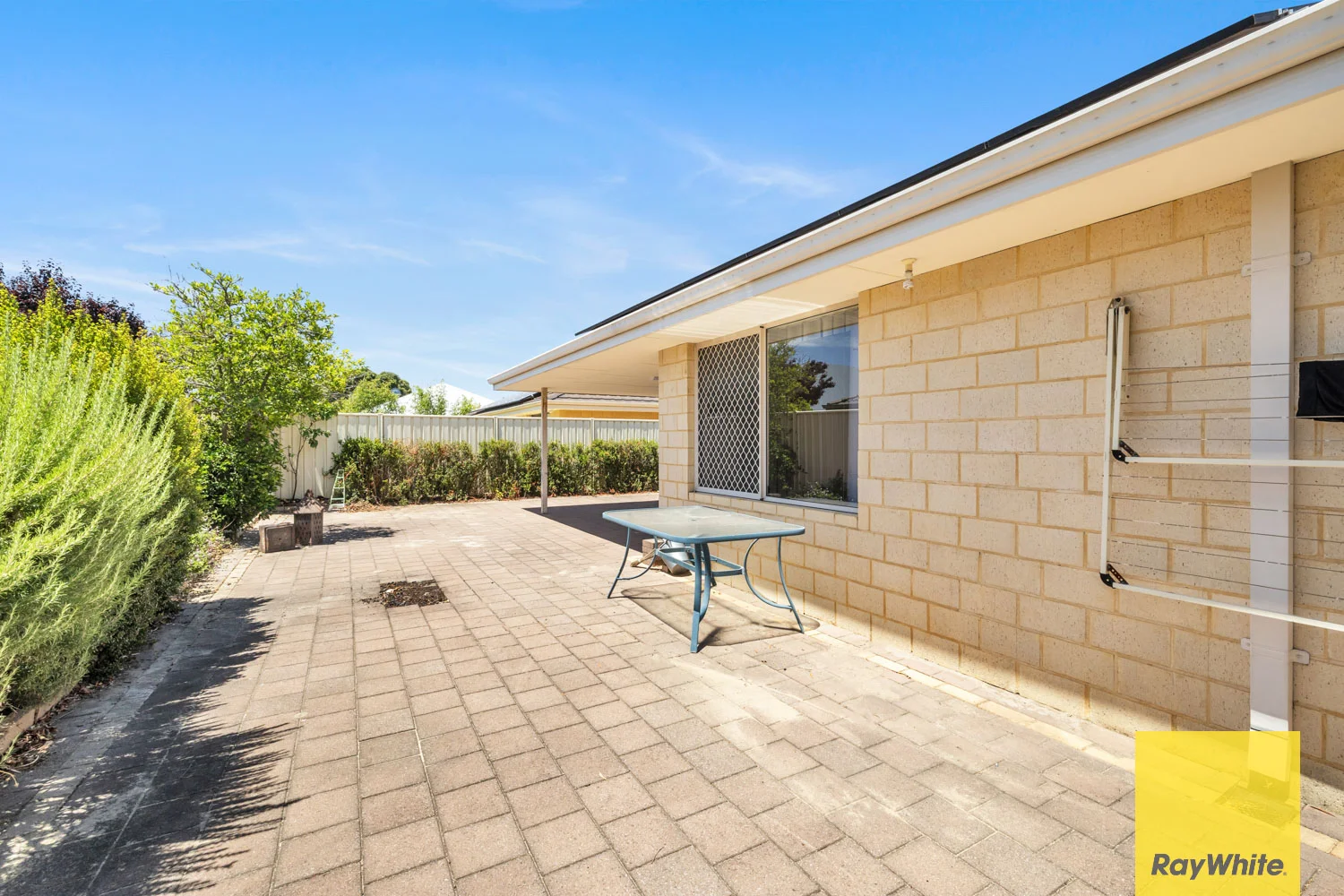 Additional image 16 of 441 Wright Road, Piara Waters WA 6112