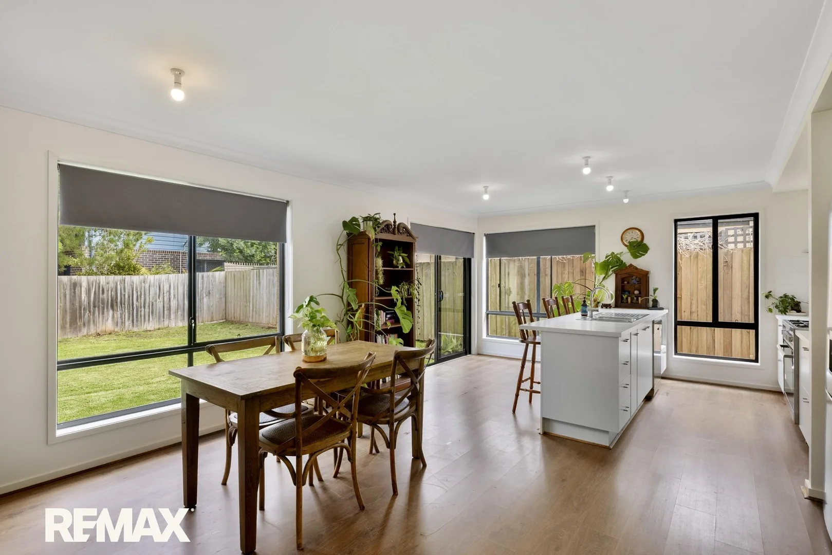 Additional image 4 of 443 Lake Tyers Beach Road, Lake Tyers Beach VIC 3909