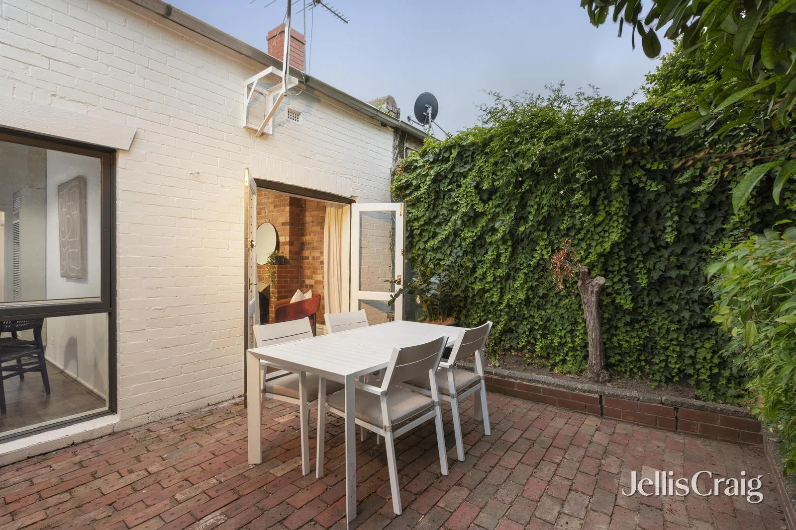 Additional image 6 of 66 Appleton Street, Richmond VIC 3121