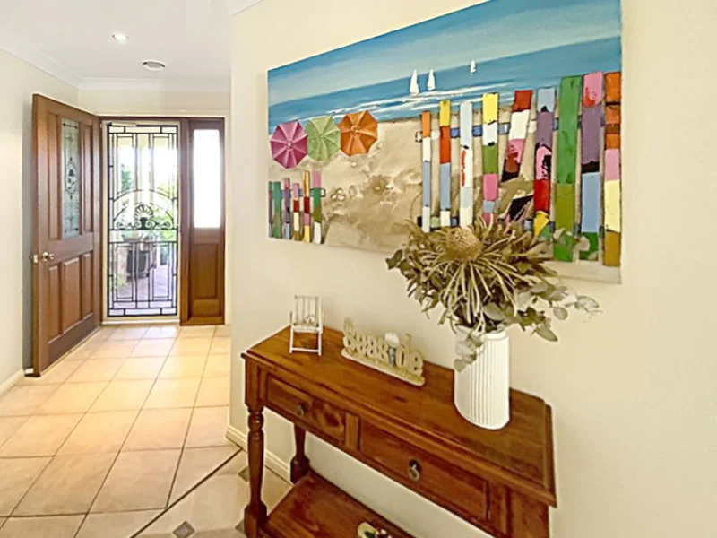 Additional image 6 of 72 Hill Street, Forbes NSW 2871