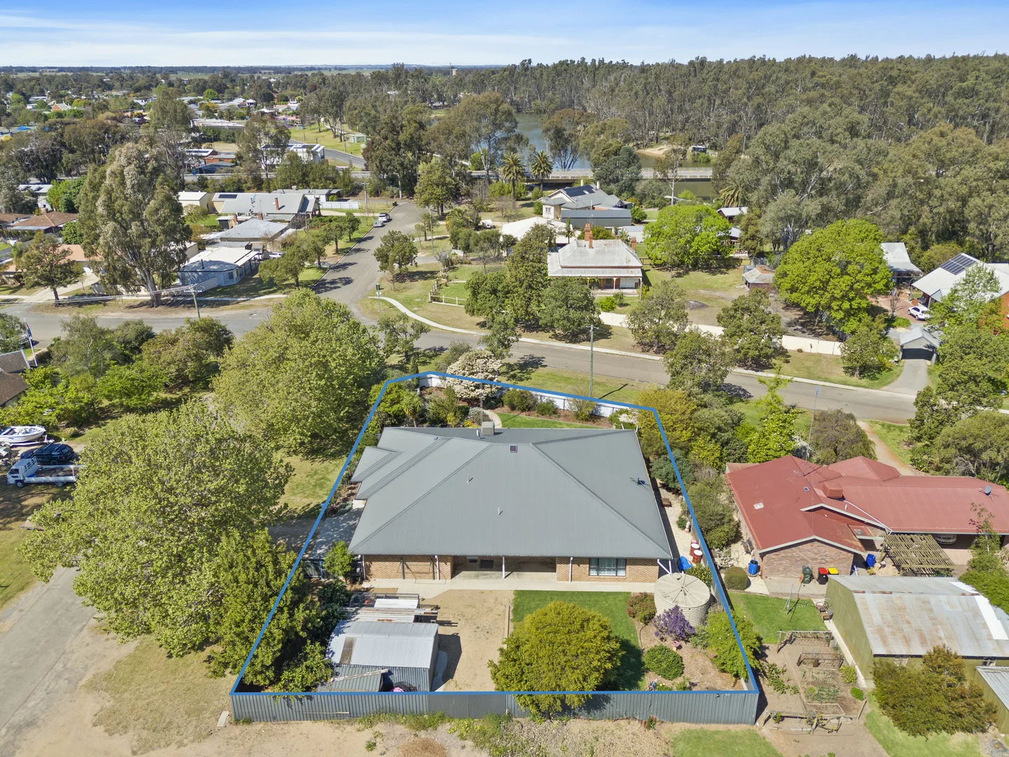 Additional image 23 of 8 Browne Street, Tocumwal NSW 2714
