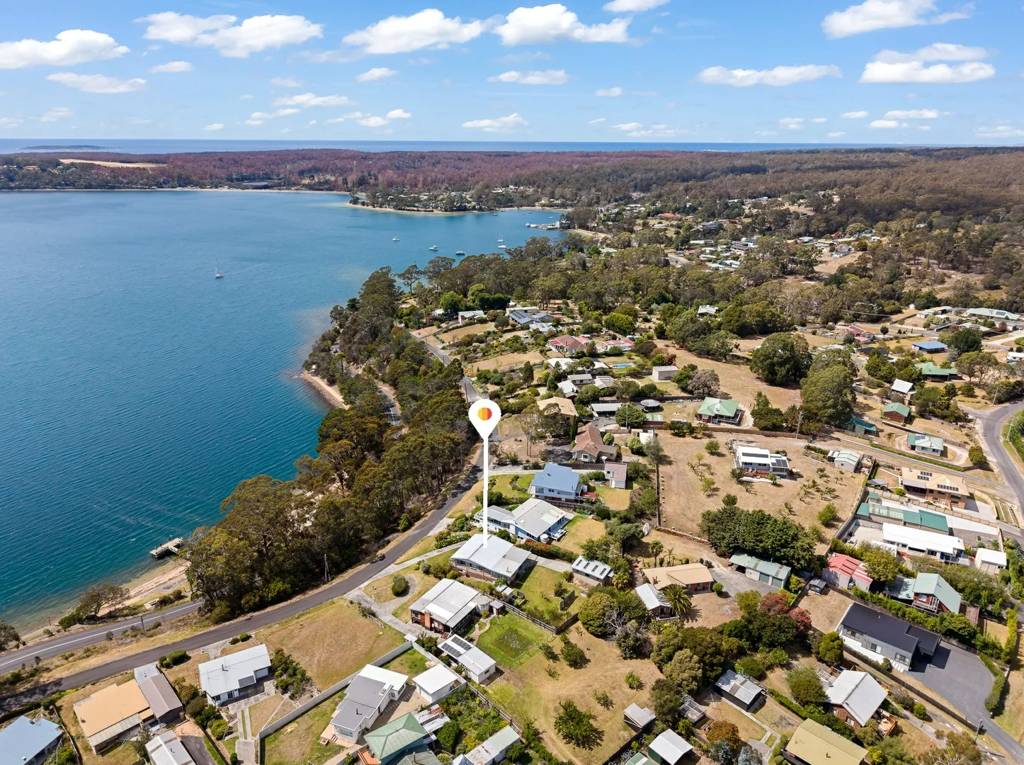 Additional image 35 of 12 Atlas Drive, St Helens TAS 7216