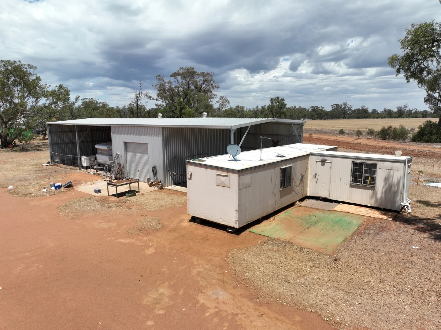 Additional image 19 of 'The Pines' 211 Dicks Camp Road, Collie NSW 2827