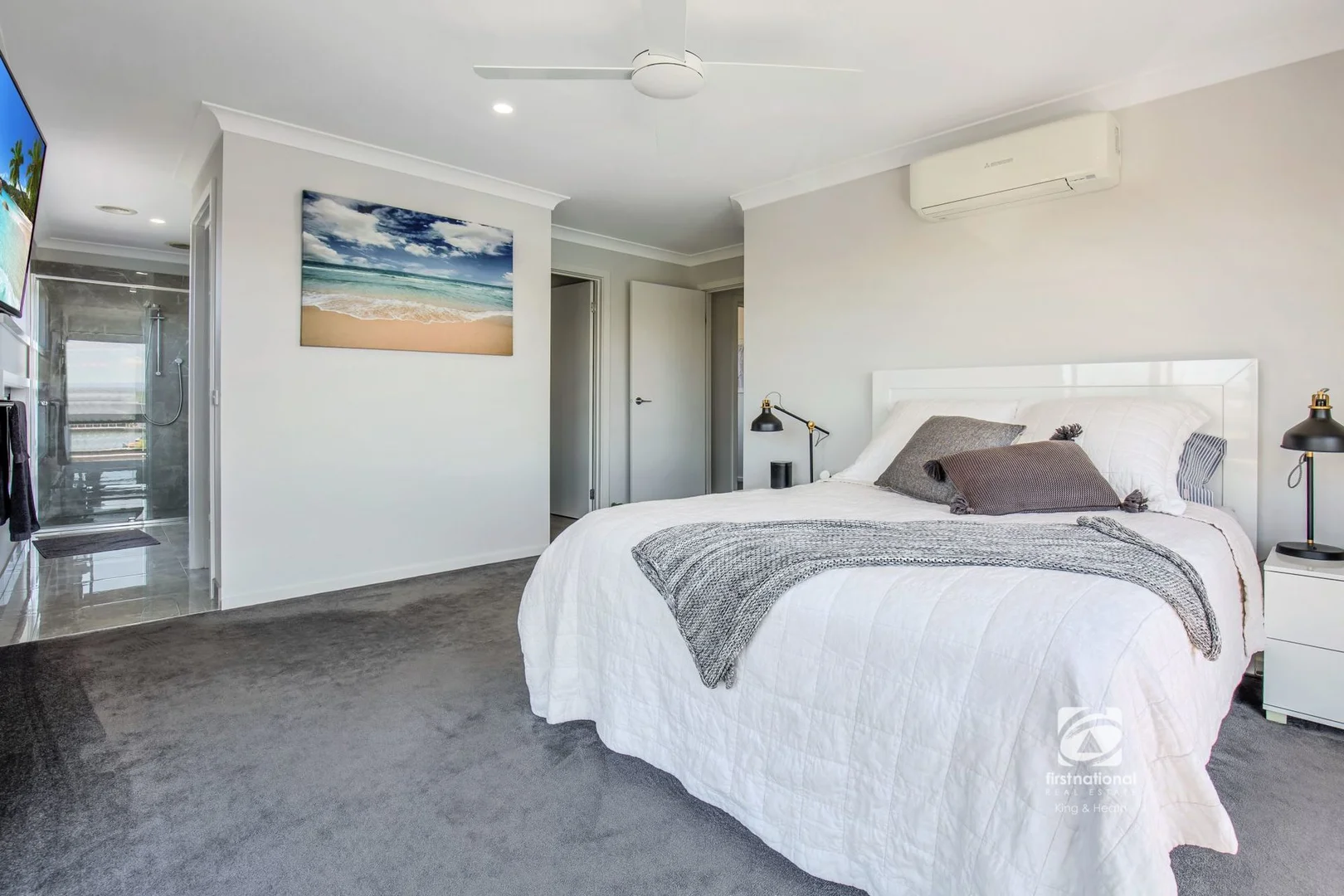 Additional image 15 of 43 Fort King Road, Paynesville VIC 3880