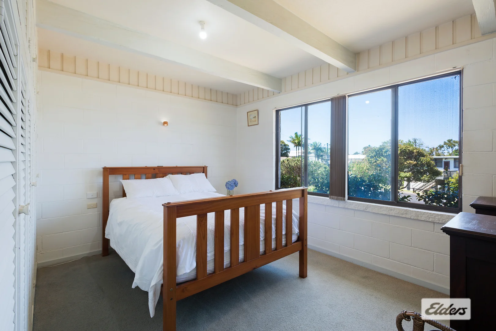 Additional image 10 of 1 Pimms Court, Tathra NSW 2550