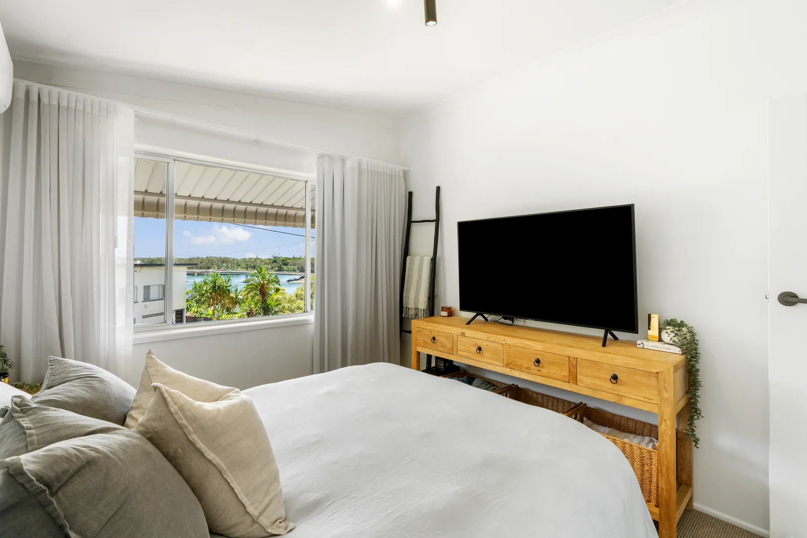 Additional image 10 of 11 Second Avenue, Tweed Heads NSW 2485