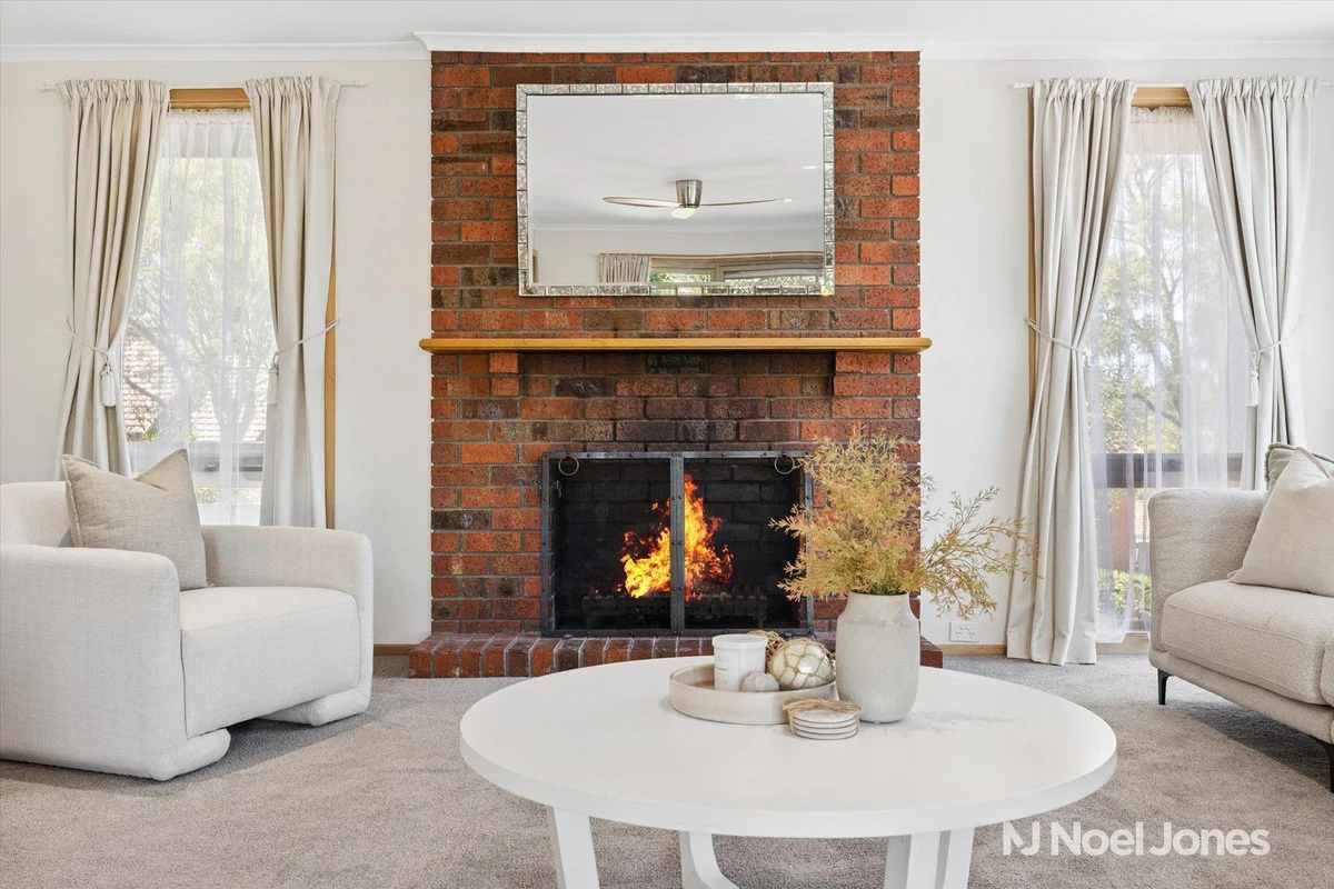 Additional image 3 of 34 Nangathan Way, Croydon North VIC 3136